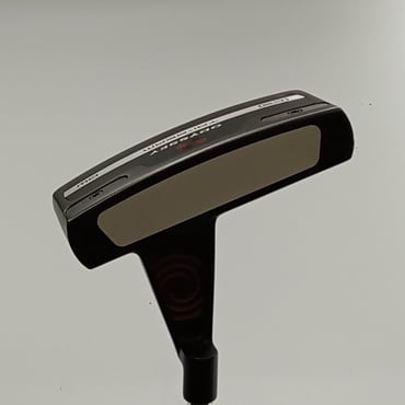 TRI-BEAM　RED　DW　CS　STROKE　LAB 33