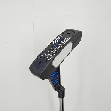 Ai-ONE　#1　STROKE　LAB 34