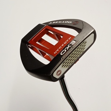 EXO　MARXMAN 34