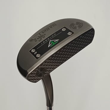 PALM　BEACH 34
