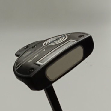 Ai-ONE　2-BALL　CH　STROKE　LAB 33