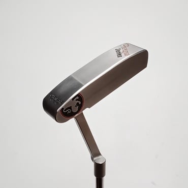 Paragon　Series　POTENZA　2 34