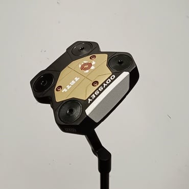 TRTL　CH　STROKE　LAB 34
