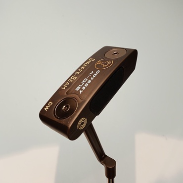 Ai-ONE　GIRAFFE-BEAM　DW　STROKE　LAB 32