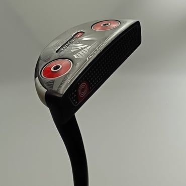 O-WORKS　#9 33