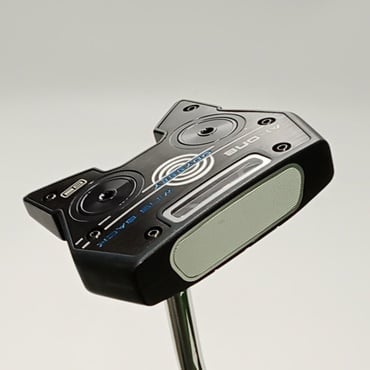 Ai-ONE　WING　BACK　STROKE　LAB 33