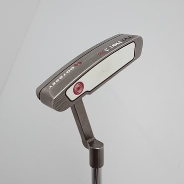 Tri　HOT　3　iX 34