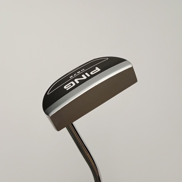 DS72　(2023) 33