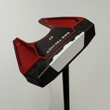 Square　2　Square　TRI-HOT　#7　STROKE　LAB 34