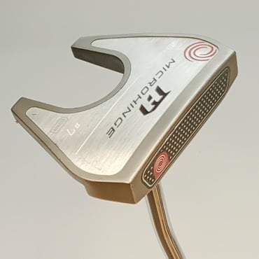 MICROHINGE　#7　DB 33