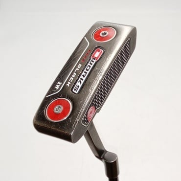 O-WORKS　BLACK　#2W 34