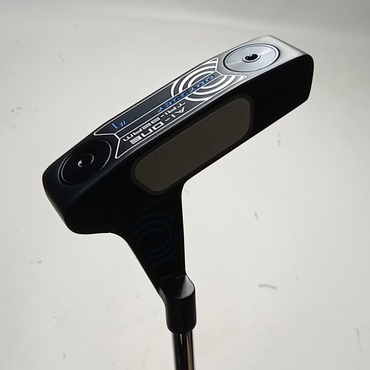 Ai-ONE　TRI-BEAM　#1　STROKE　LAB 34
