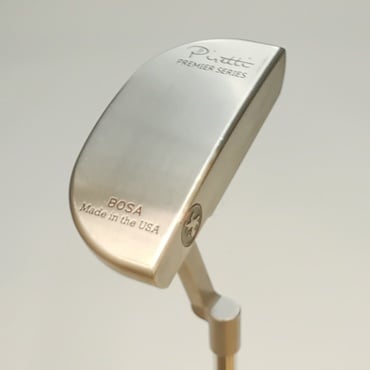 PREMIER　SERIES　BOSA　PN 34