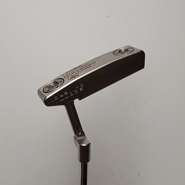 SUPER　SELECT　NEWPORT　2 34