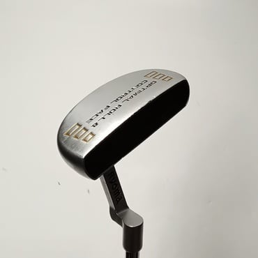 Ryoma　M3　Silver 34