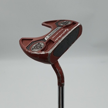 TP　COLLECTION　RED　ARDMORE　3 34