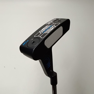 Ai-ONE　TRI-BEAM　#1W　STROKE　LAB 33