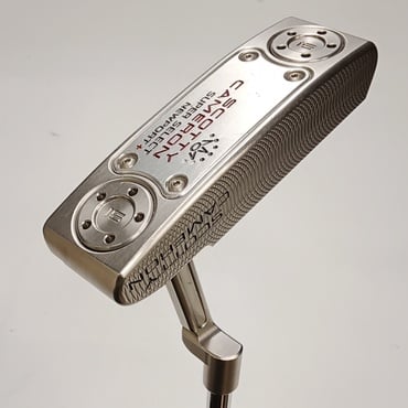 SUPER　SELECT　NEWPORT　PLUS 34