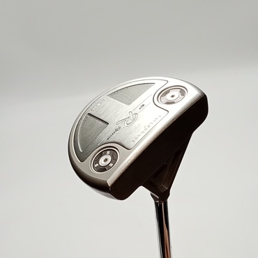 TP　RESERVE　TR-M3TC　トラスセンター 33