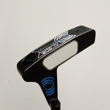 Ai-ONE　TRI-BEAM　#1　STROKE　LAB 34