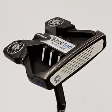 2-BALL　Ten　TOUR　LINED 34