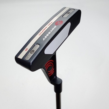 TRI-BEAM　#2　STROKE　LAB 33