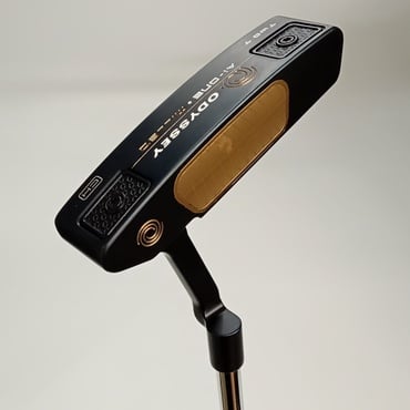 Ai-ONE　MILLED　TOUR　BAG　COL　TWO　T　STROKE　LAB　CE 34