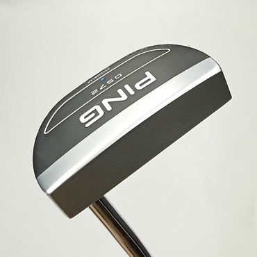 DS72　(2023) 34