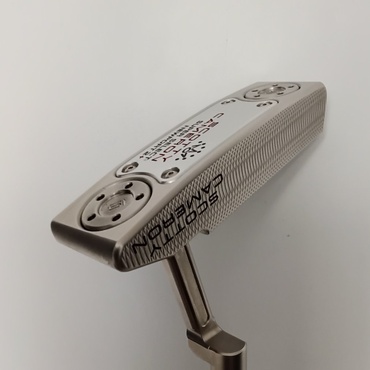 Special　SELECT　NEWPORT　2 33