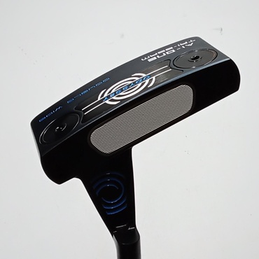 Ai-ONE　TRI-BEAM　DOUBLE　WIDE　STROKE　LAB 32