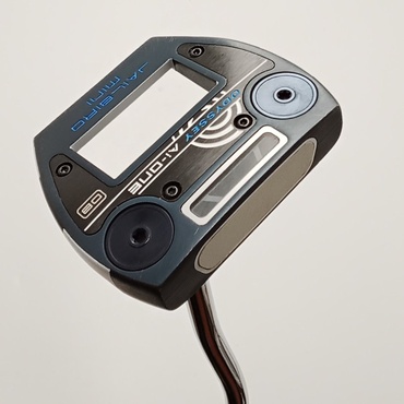 Ai-ONE　JAILBIRD　MINI　DB　STROKE　LAB 33