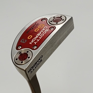 GoLo　3　(2014) 33