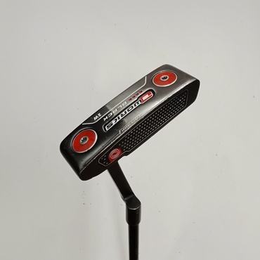 O-WORKS　BLACK　#2W 33