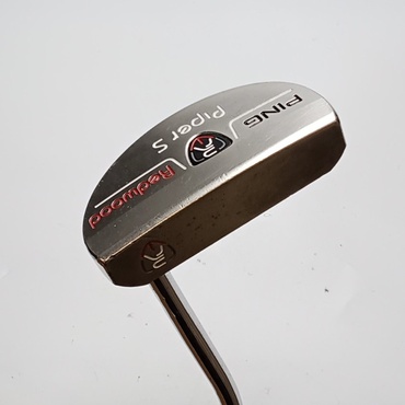 REDWOOD　Piper　S
