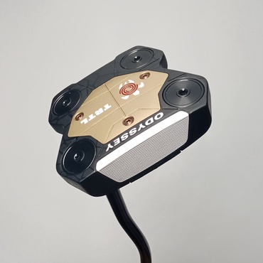 TRTL　DB　STROKE　LAB 33
