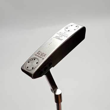 STUDIO　SELECT　ニューポート　2　(2008)