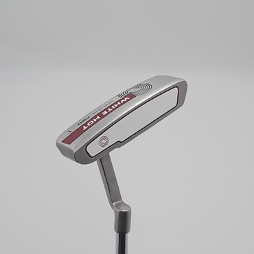 WHITE　HOT　PRO　2.0　#1 34