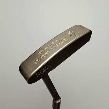 NEWPORT　MS　PROPLATINUM