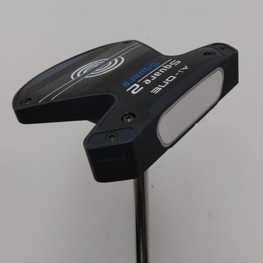 Ai-ONE　Square　2　Square　MAX　STRIPE　STROKE　LAB 34