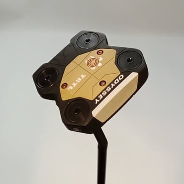 TRTL　S　STROKE　LAB 33