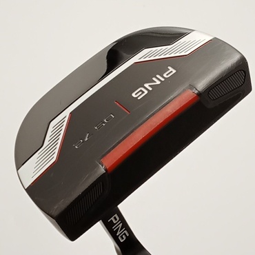DS　72　(2021) 33