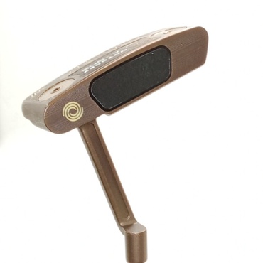 GIRAFFE-BEAM　DW　STROKE　LAB 34
