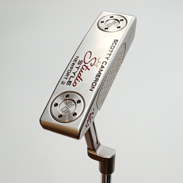 STUDIO　STYLE　NEWPORT　2　(2025) 34