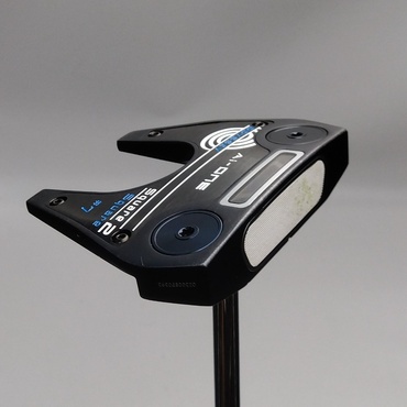Ai-ONE　Square　2　Square　#7　STROKE　LAB