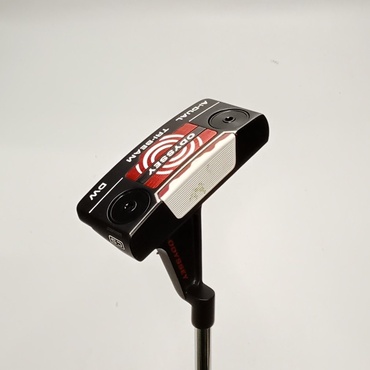Ai-DUAL　TRI-BEAM　DW　CS　STROKE　LAB 34