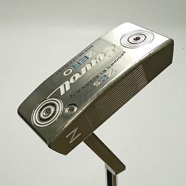 Z2s　(2025) 34