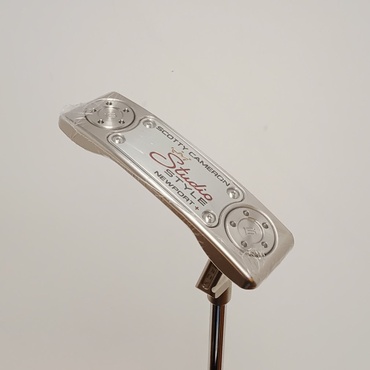 STUDIO　STYLE　NEWPORT　PLUS　(2025) 34