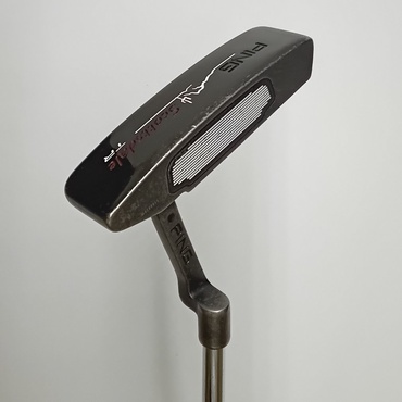 Scottsdale　TR　ANSER　2　長さ調整機能付