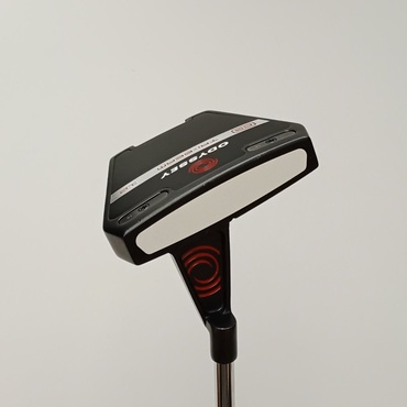 TRI-BEAM　TWELVE　CS　STROKE　LAB 34