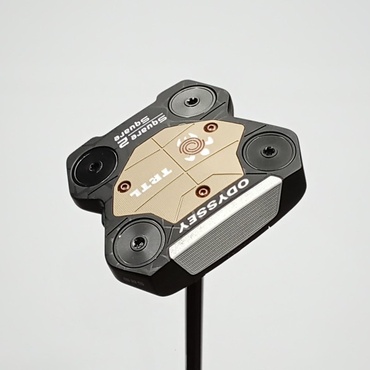TRTL　Square　2　Square　STROKE　LAB 33